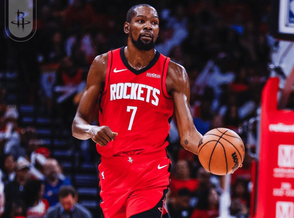 是寻找可持 是寻找可持