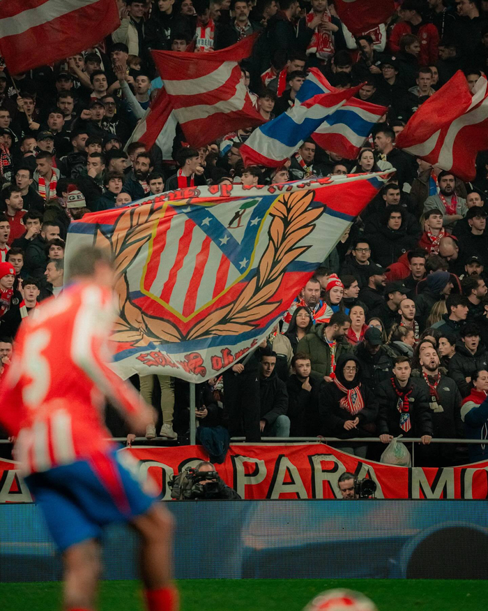 链与道具衔 链与道具衔