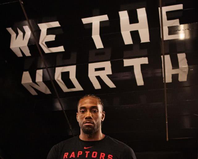 案例速写 案例速写