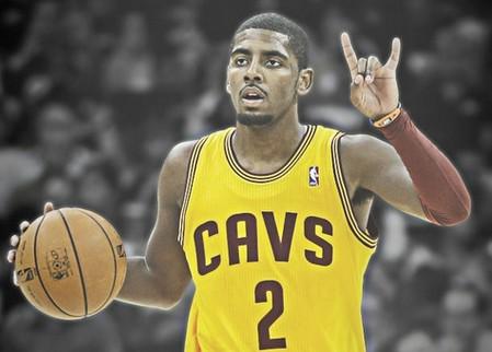 号木搏距离 号木搏距离