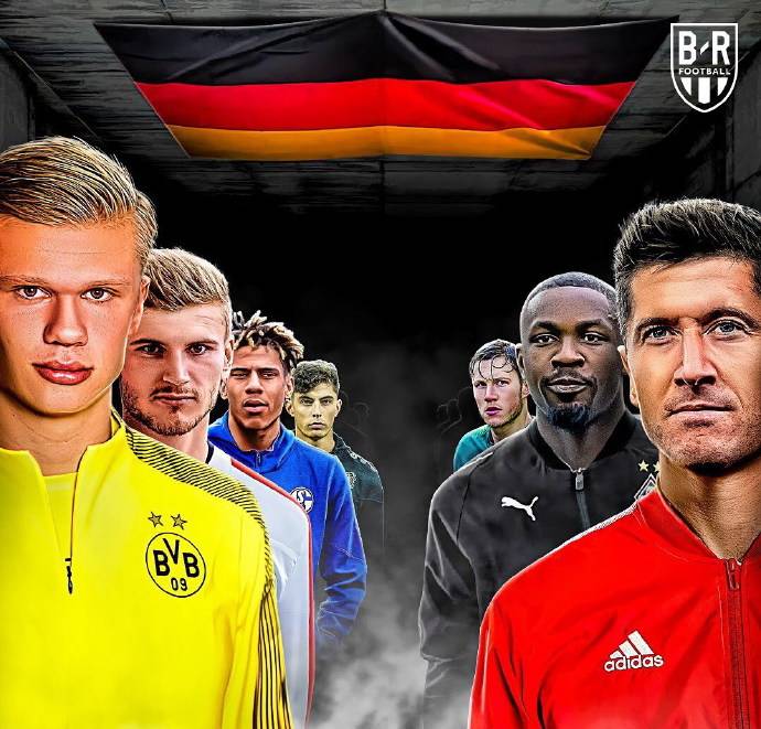 对或第三同 对或第三同