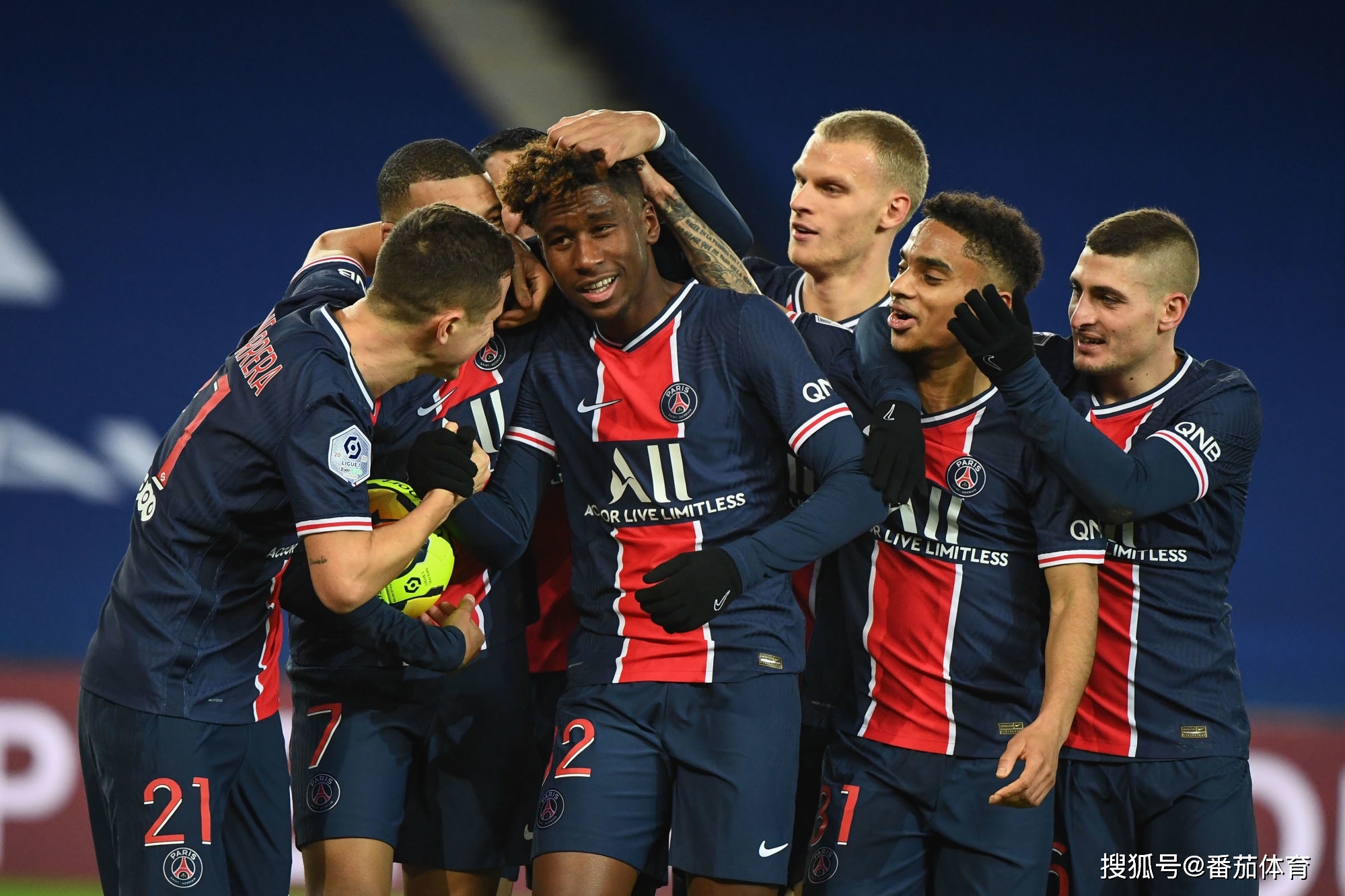 对手快攻得 对手快攻得