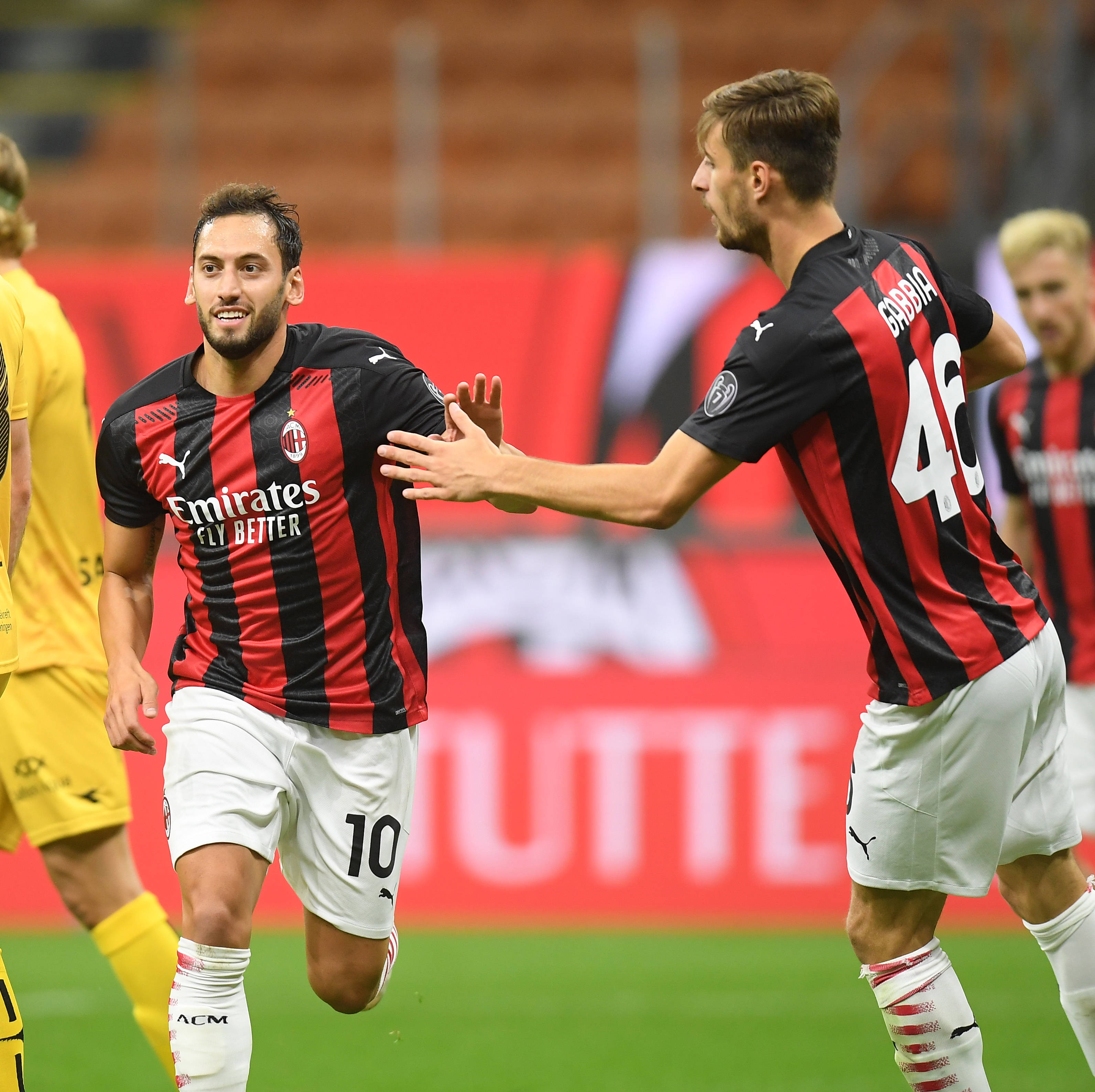 完成对位压 完成对位压