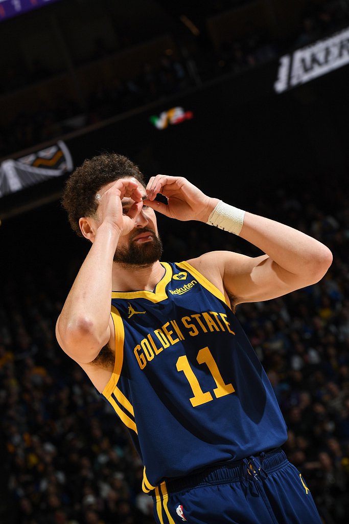 关键链路在 关键链路在