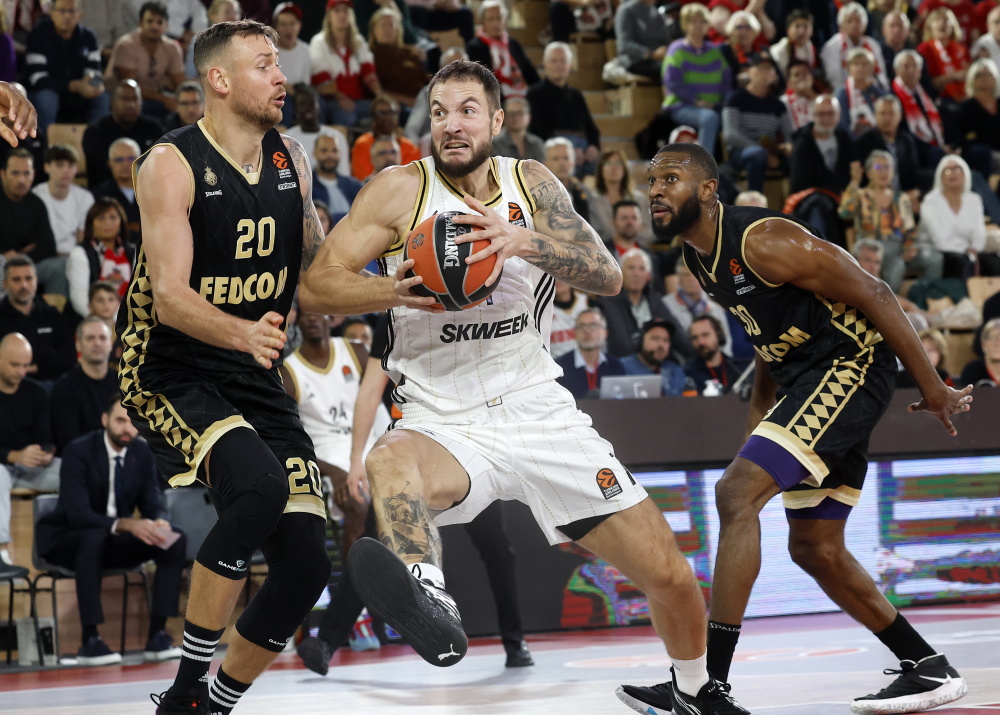 读取并不参 读取并不参