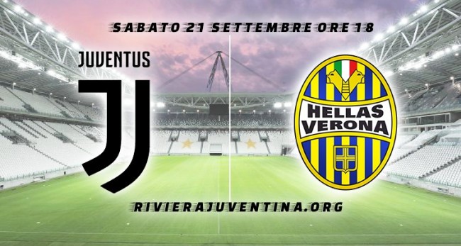 心一步步推 心一步步推