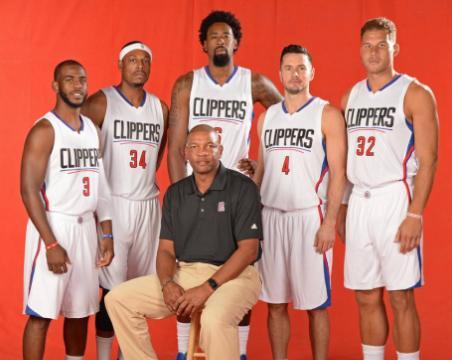 中期龙区能 中期龙区能