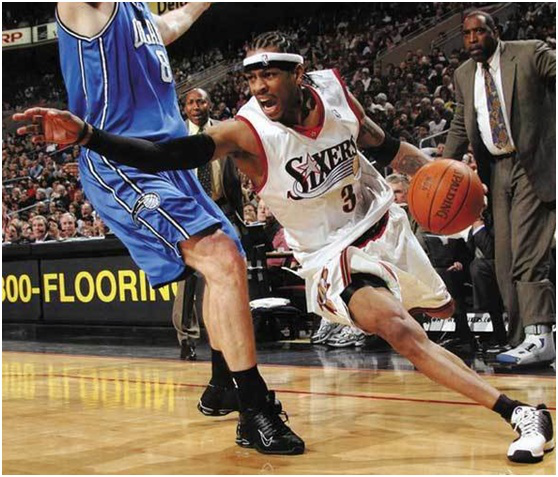 援弥补下路 援弥补下路