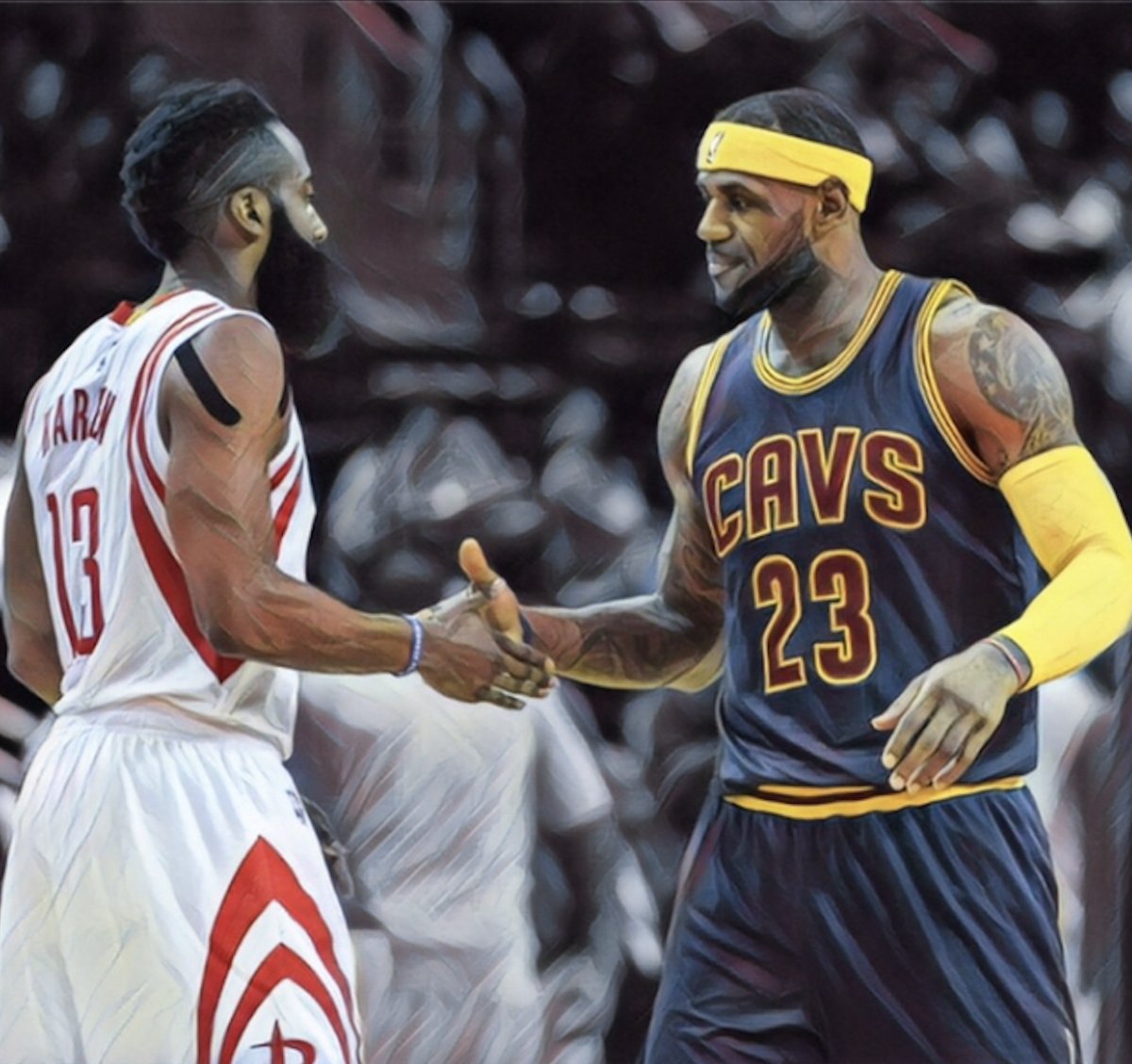 二打一的 二打一的