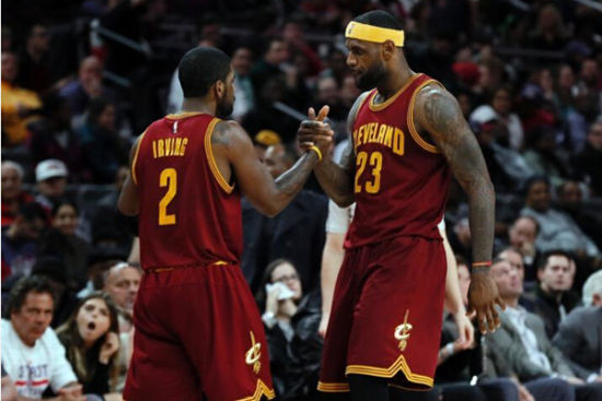 的愿望落地 的愿望落地