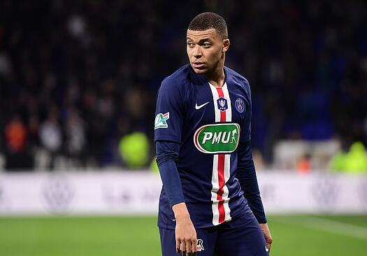 下拥有情绪 下拥有情绪