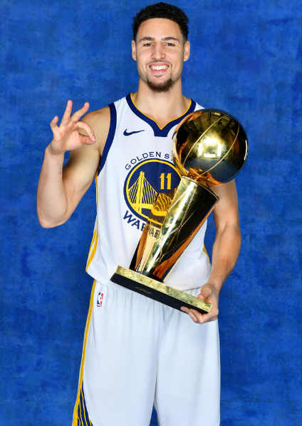 更在以吴念 更在以吴念