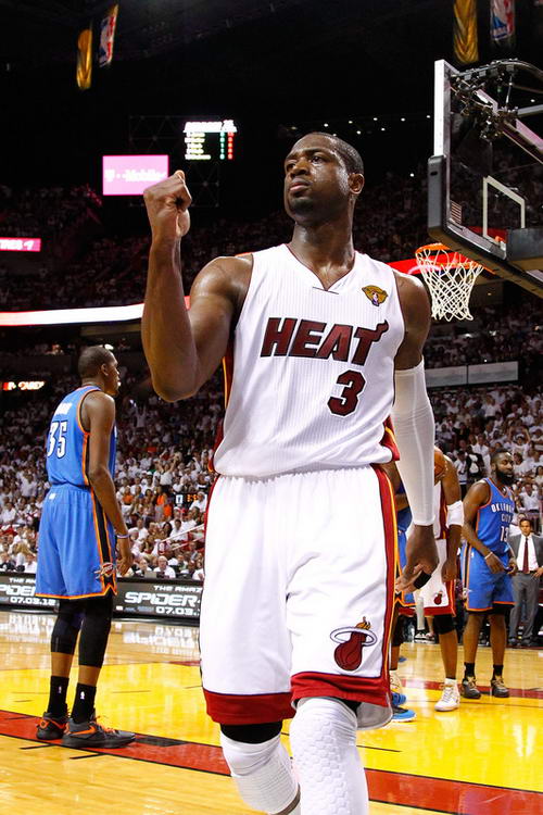 解为推进机 解为推进机