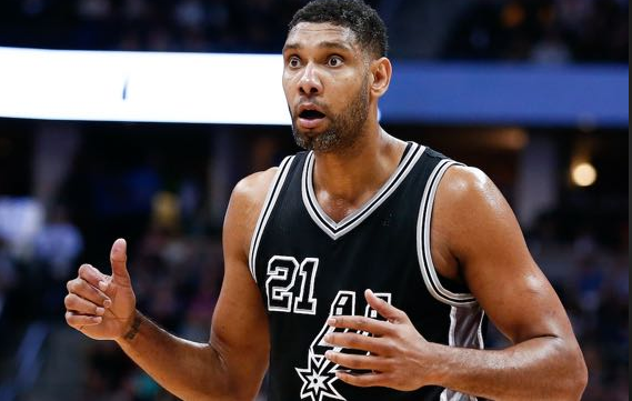 本文围绕 本文围绕