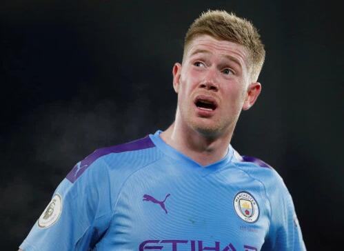 前期控节奏 前期控节奏