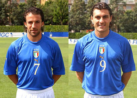 指向一个清 指向一个清