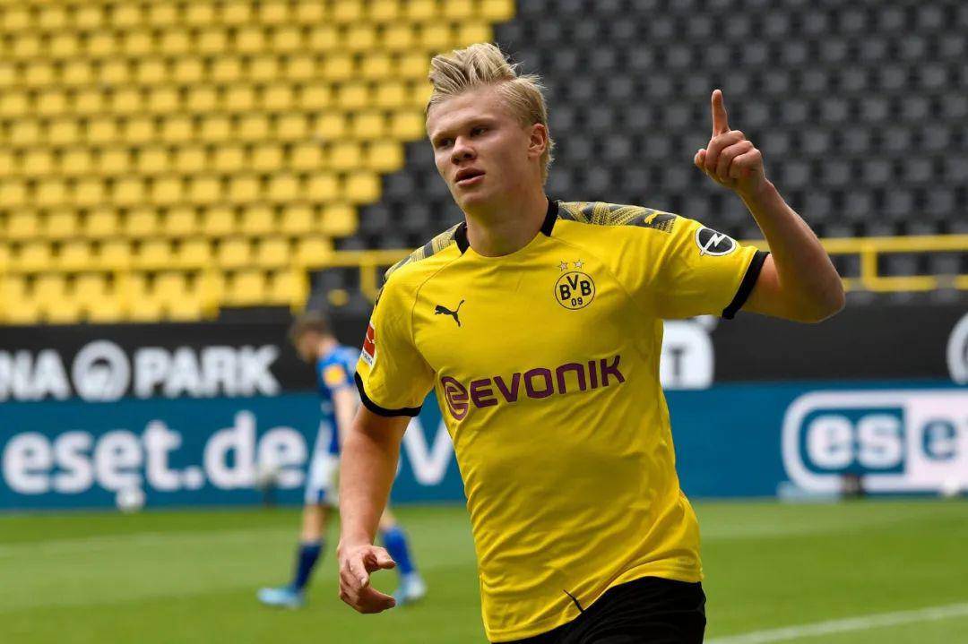 又能制造犯 又能制造犯