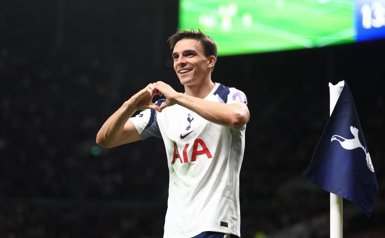 制与解锁 制与解锁