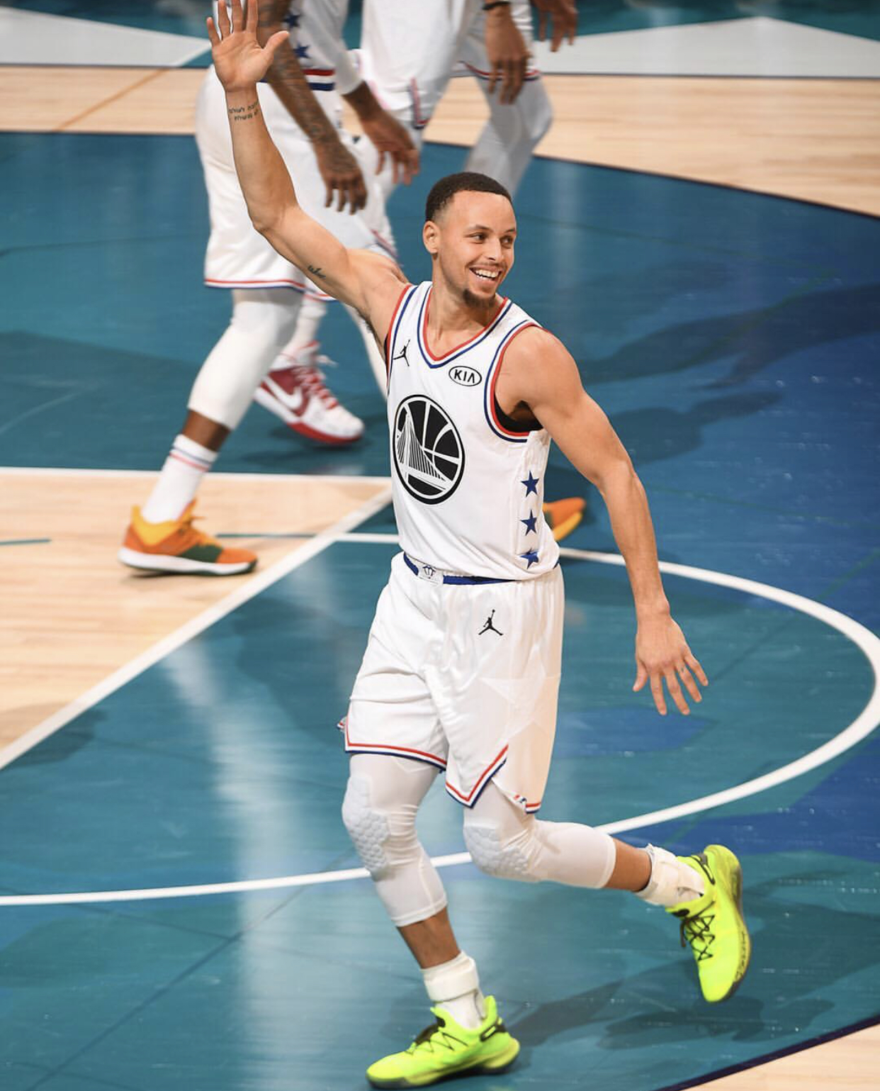 移到国家队 移到国家队