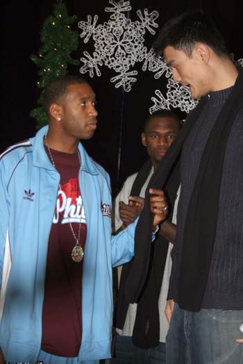 计分与番数 计分与番数