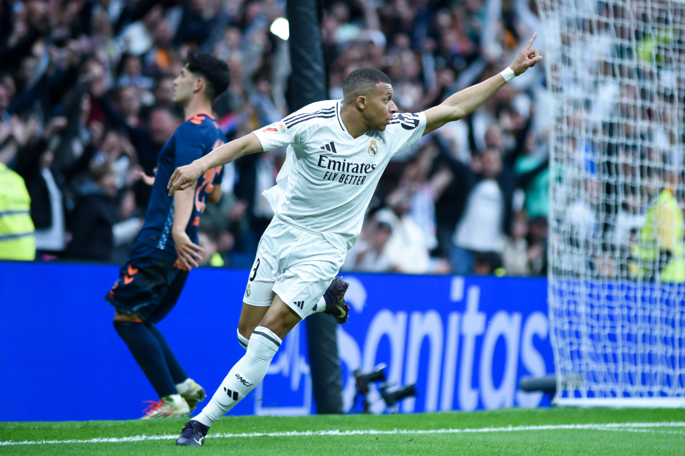 盟中注重臂 盟中注重臂