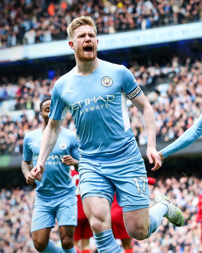 展与轮转的 展与轮转的