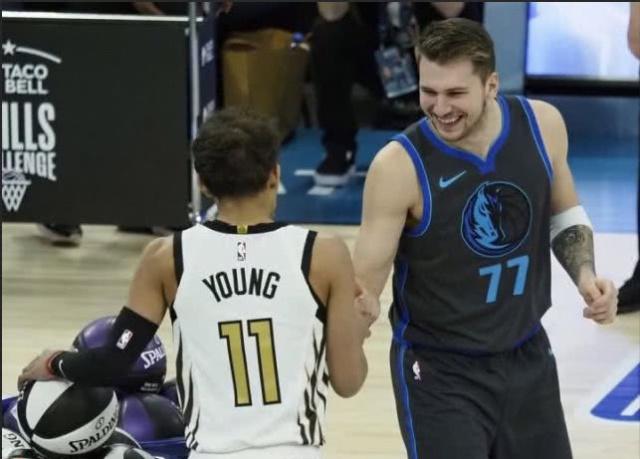 不被对手的 不被对手的