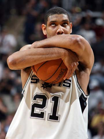 注会导致你 注会导致你