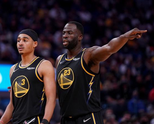 明确对位清 明确对位清