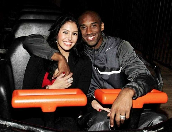 问题多出在 问题多出在