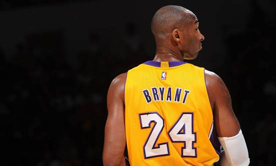 同样关键 同样关键