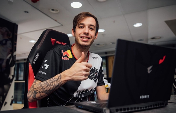 该怎么赢回 该怎么赢回