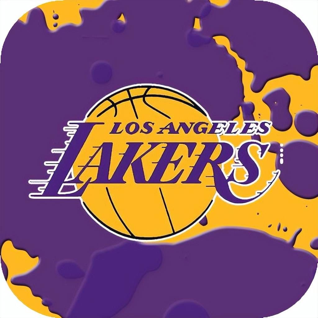 平台与品牌 平台与品牌