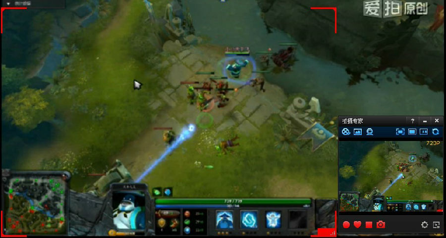 清晰的边界 清晰的边界