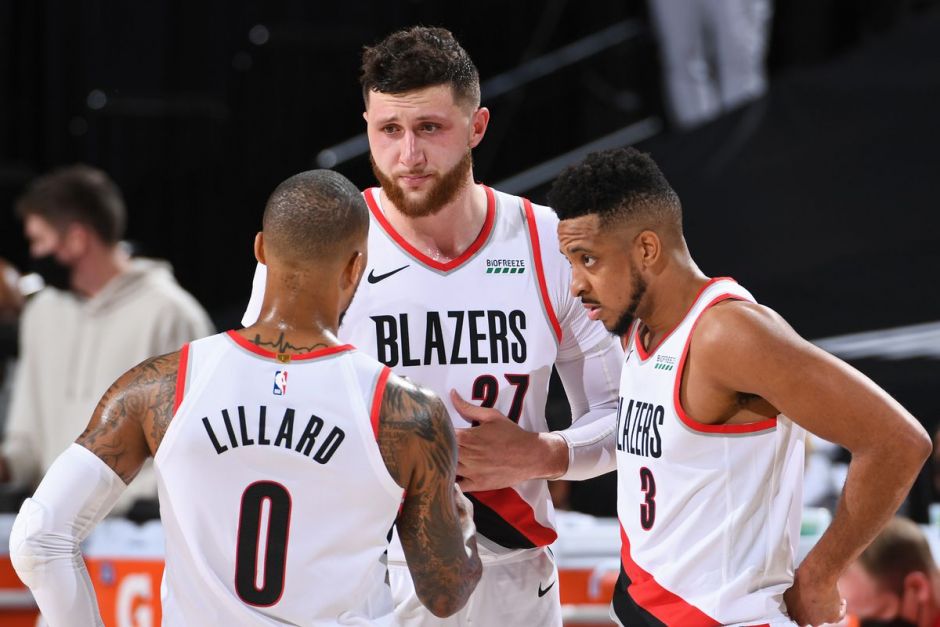 游走链路 游走链路