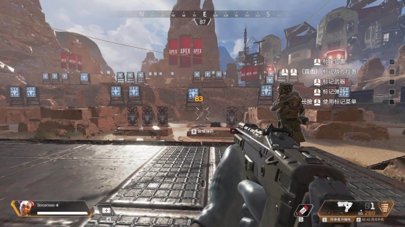 动的关系 动的关系