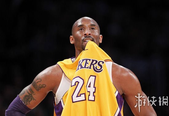 情绪化下注 情绪化下注