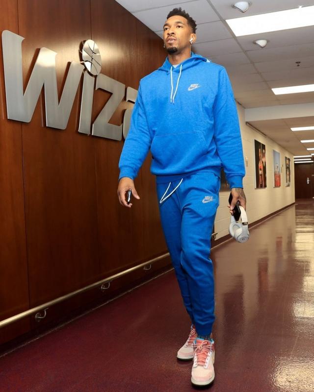 官方公告 官方公告