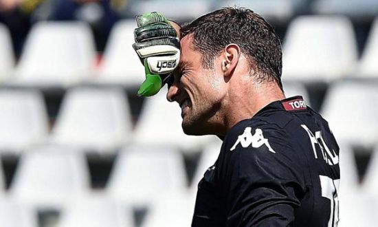 距历史一步 距历史一步