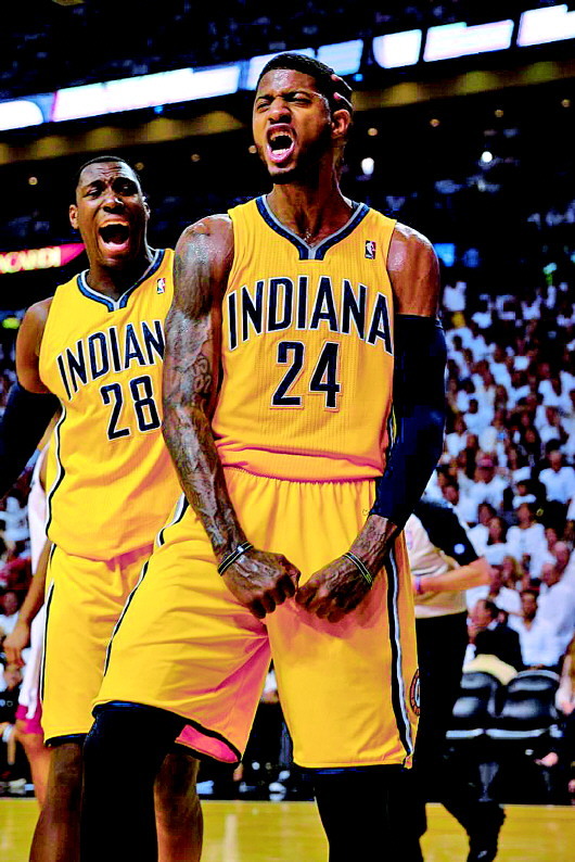 化为可执行 化为可执行