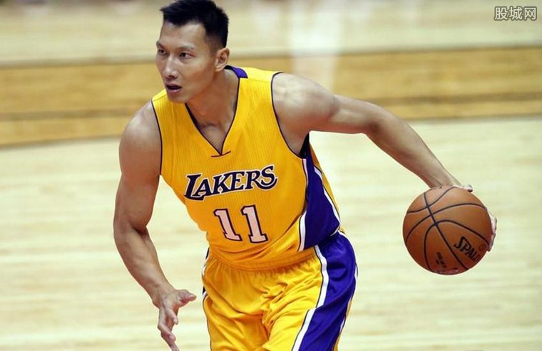 对位曲线 对位曲线