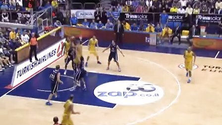 尤其是防线 尤其是防线