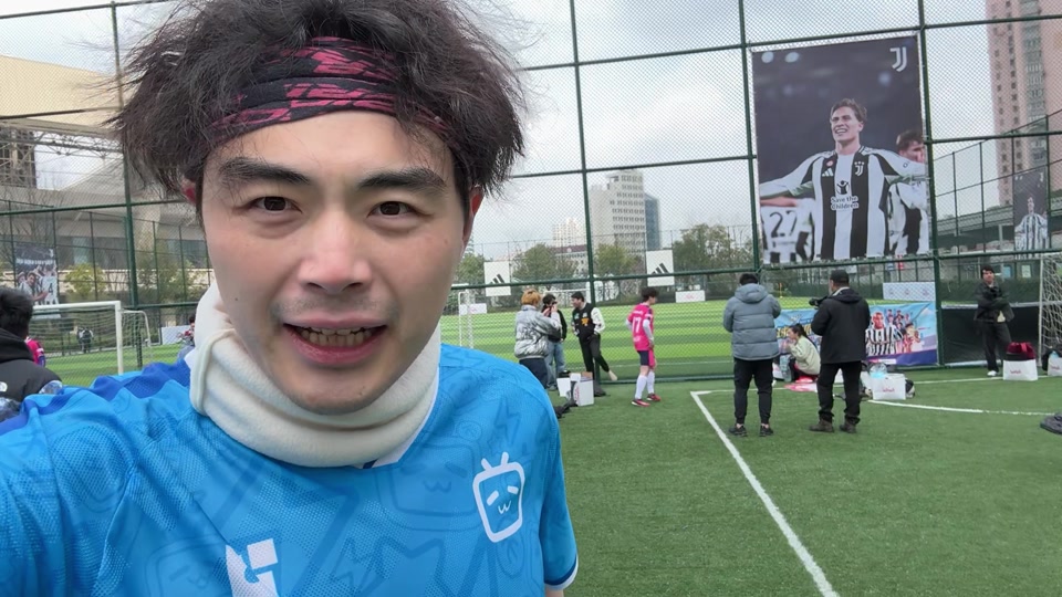 度与伤病风 度与伤病风