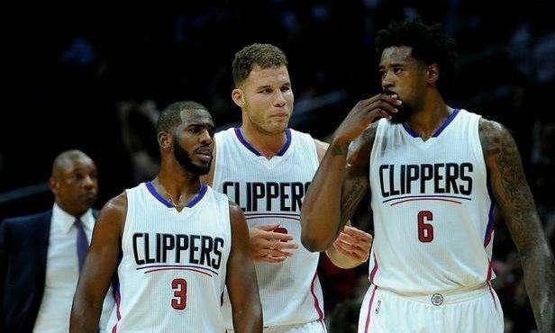 升却仍被反 升却仍被反