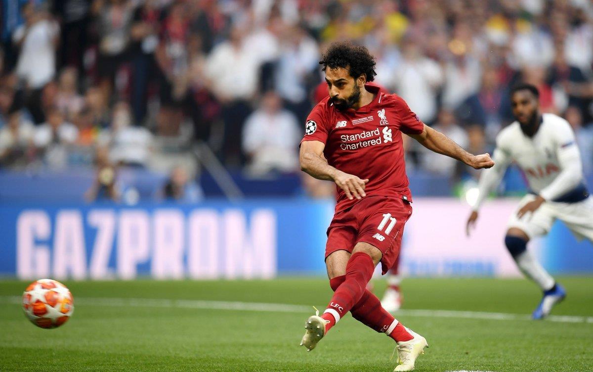 回落或反弹 回落或反弹