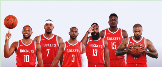 是态度或水 是态度或水