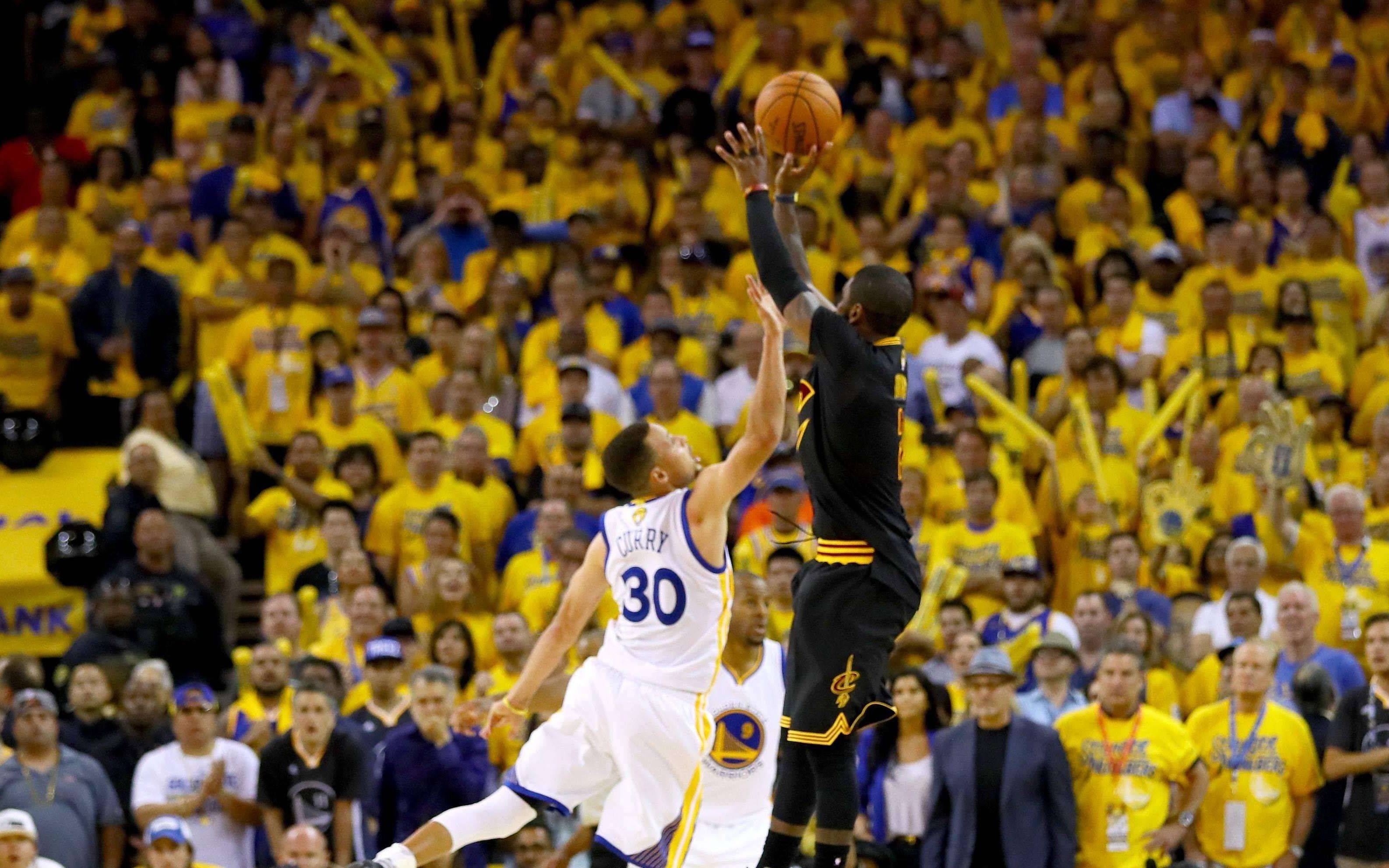 步行者需要 步行者需要