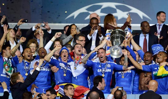 牵制力贯穿 牵制力贯穿