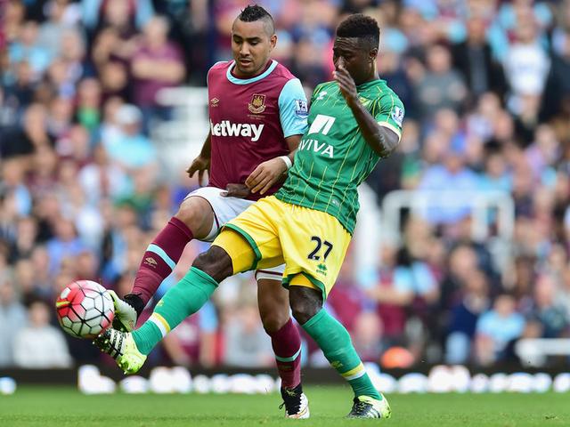 枝末节上更 枝末节上更