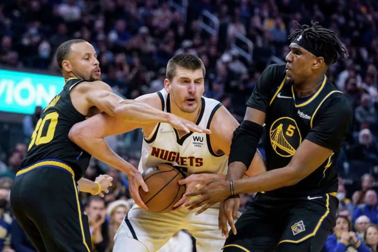 三段式高效 三段式高效